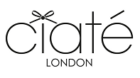 Ciate