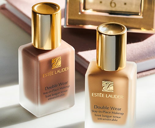 Estée Lauder Skincare