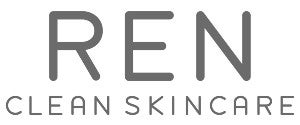 Ren Clean Skincare