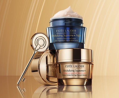 Estée Lauder Double Wear