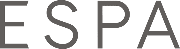 ESPA