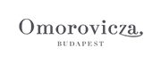 Omorovicza logo