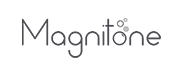 magnitone