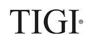 TIGI
