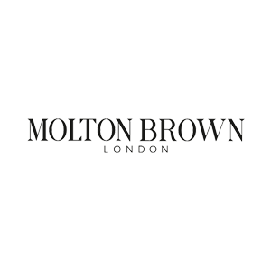Molton Brown