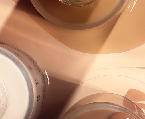 Bobbi Brown Best Sellers