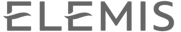 Elemis