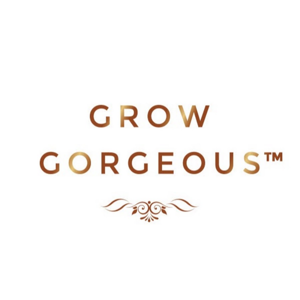 Grow Gorgeous
