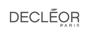 Decleor Logo