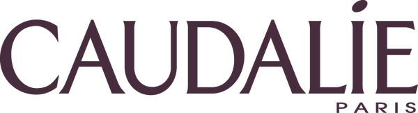 Caudalie
