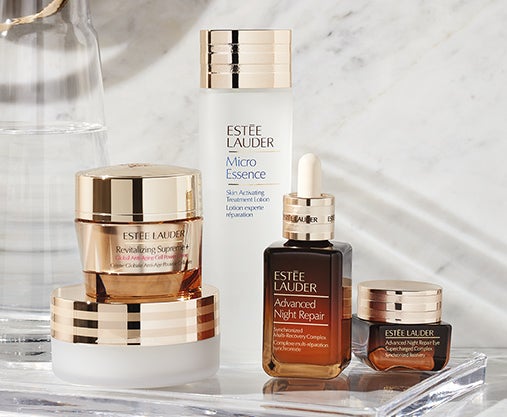 Estée Lauder Advanced Night Repair