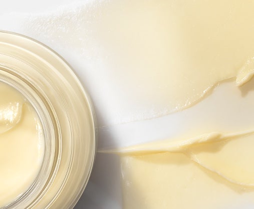 Bobbi Brown Skincare