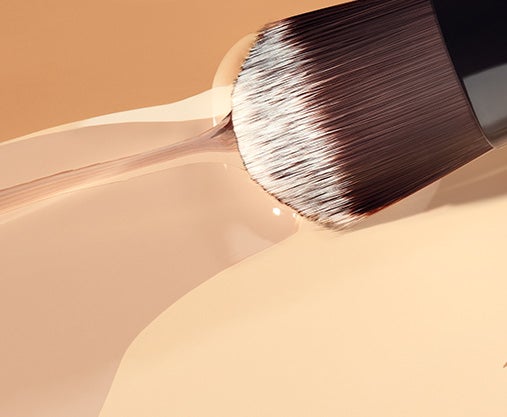 Bobbi Brown Face Makeup