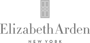 Elizabeth Arden