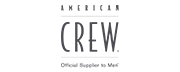 american crew