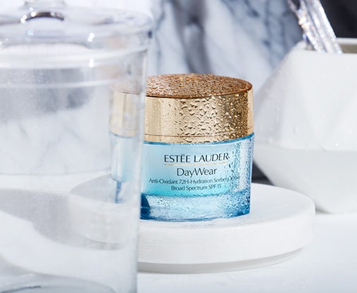 Estée Lauder Perfectionist Pro