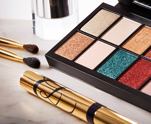 Estée Lauder Fragrance