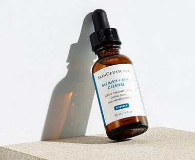 Skinceuticals Blemmor
