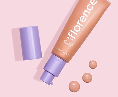 Florence by Mills Colour