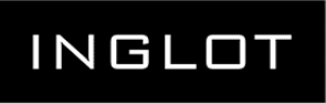 Inglot
