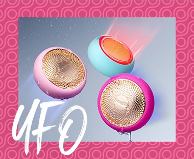 SMART MASK BEHANDLING