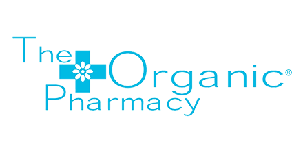 The Organic Pharmacy