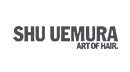 Shu Uemura logo