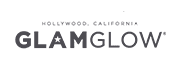 GlamGlow logo