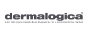 Dermalogica logo