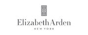 Elizabeth Arden logo