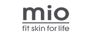 Mio skincare