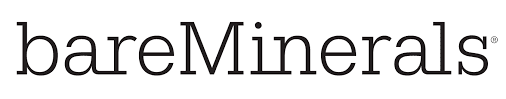 bareMinerals logo
