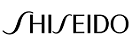 Shiseido logo