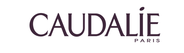 caudalie