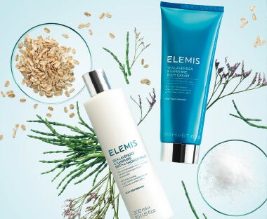 Elemis Bath & Body