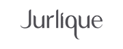 jurlique logo