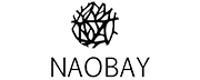 naobay logo