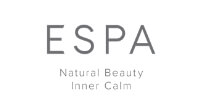 espa logo