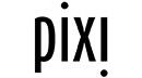 PIXI logo