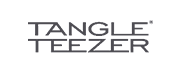 Tangle Teezer logo