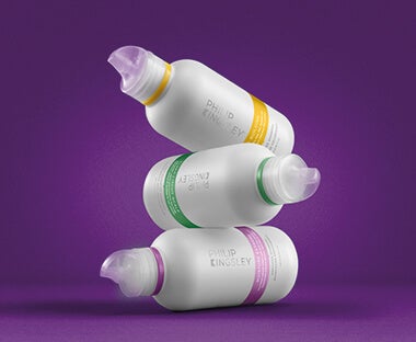 Philip Kingsley Shampoo
