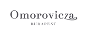 omorovicza logo
