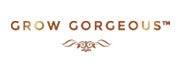Grow Gorgeous logo