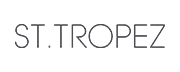 St. Tropez logo
