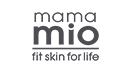 Mama Mio logo