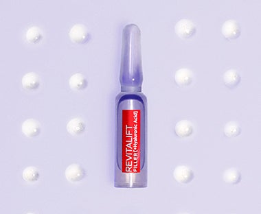 L'Oreal Paris Skincare