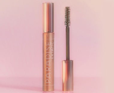 L'Oreal Paris Makeup