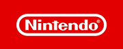 Nintendo logo