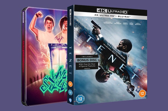 <b> 273元两件 </b>