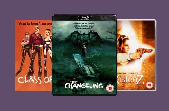 <b> 101 电影及Second Sight 降价！</b>